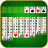 icon FreeCell 1.22