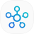 icon com.samsung.android.oneconnect 1.7.59.23