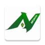 icon NinjaMorph FREE voor Samsung Galaxy S II Plus(GT-I9105)