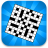 icon Crosswords 2.84.006