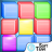 icon Box Blaster Quest 1.5.4