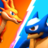 icon Negamon Lite: Monster Battle 1.1.7