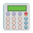 icon StdCalc 1.2.2