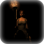 icon Dark Labyrinth Lite