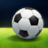 icon Footy Star 2.3.1
