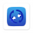 icon totokapp.app.freeguidefortotok 1.0.0