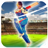icon Cricket 2021 8.0.0