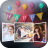 icon Birthday Video Maker 5.2