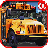 icon SchoolBus2015 4.5