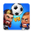 icon Head Ball 2 1.610