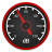 icon Klank meter 2.13