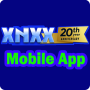 icon xnxx Japanese Movies [Mobile App] voor oppo A1