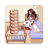 icon Brainy Prankster 1.0.14
