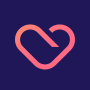 icon Dating.dk voor Xiaomi Redmi Note 4X