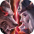 icon Immortal Clash 1.0.2