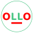 icon OlloDns Vpn 13.0