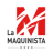 icon La Maquinista 5.76.5