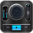 icon Music Player 1.5