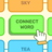 icon Connect Word 1.7.1