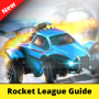 icon Guide Rocket League