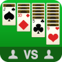 icon Solitaire+