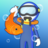 icon Diver Hero 1.11.1