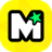 icon MyMovie 14.4.1