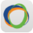 icon PADICITI 6.0.4