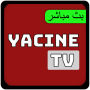 icon Yacine TV live sport Tips voor LG U