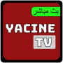 icon Yacine TV live sport Tips voor umi Max