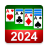 icon Solitaire Legend 4.5.0