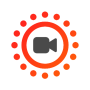 icon IntoLive: Live Wallpaper voor HomTom HT70