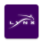 icon Lynx 1.0