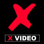 icon XDance