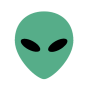 icon Alien Shifter
