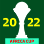 icon 2022 Africa Cup of Nations