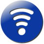 icon Hotspot Widget voor Samsung Galaxy Note 10.1 N8000