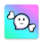 icon Candy Chat 2.3.5