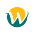 icon Wodfix 1.7.4