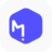 icon MAKE 3.2.8