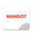 icon NIIMBOT 6.0.1
