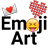 icon EmojiArt 2.2.1