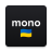 icon monobank 1.46.3
