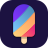 icon Walli 2.8.4.3