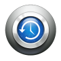 icon Interval Reminder Ad voor Xiaomi Redmi Note 3 Pro 32GB