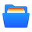 icon File Manager 2.2.08