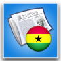 icon Ghana News