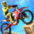 icon Bike Racing Mania 5.1