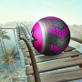 icon Rollance : Adventure Balls voor infinix Hot 6