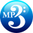 icon musicplayer 1.8